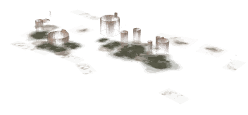 bkr_ware01_methkit_bas_decals, a decal of the GTA V map