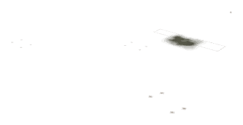 bkr_ware01_methkit_set_decals, a decal of the GTA V map