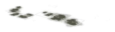 bkr_ware01_methkit_upg_decals, a decal of the GTA V map