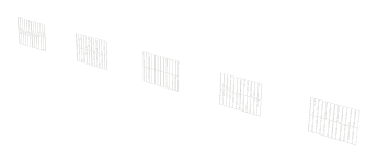 bkr_ware01_window_bars, a glass or window of the GTA V map