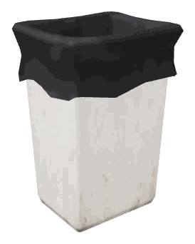 bkr_ware03_bin, a piece of the GTA V map