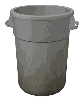 bkr_ware03_bin2, a piece of the GTA V map