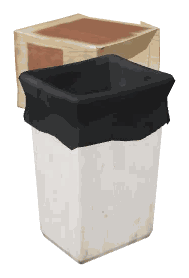bkr_ware03_binboxupgrade, a piece of the GTA V map