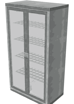 bkr_ware03_fridge, a piece of the GTA V map