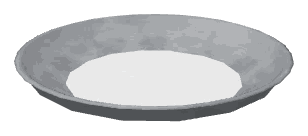 bkr_ware03_metalbowlbasic2, a piece of the GTA V map
