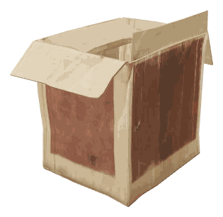 bkr_ware03_packagebox, a piece of the GTA V map