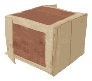 bkr_ware03_packagebox2, a piece of the GTA V map