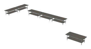 bkr_ware03_tablesbasic, a piece of the GTA V map