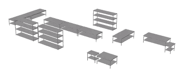 bkr_ware03_tablesupgrade, a piece of the GTA V map