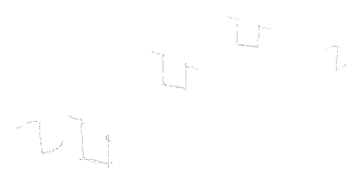 bkr_ware05_cablesbasic, a piece of the GTA V map