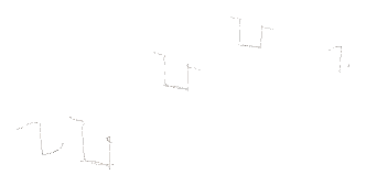 bkr_ware05_cablesupgrade, a piece of the GTA V map