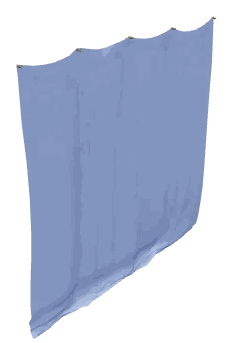 bkr_ware05_cloth, a piece of the GTA V map