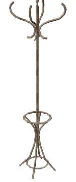 bkr_ware05_coatstand, a piece of the GTA V map