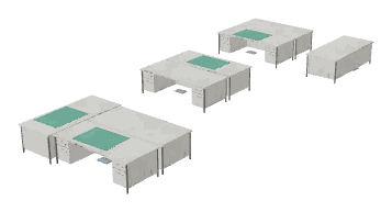 bkr_ware05_desksbasic, a piece of the GTA V map