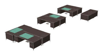bkr_ware05_desksupgrade, a piece of the GTA V map