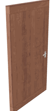 bkr_ware05_doorbasic, a piece of the GTA V map