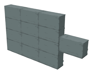bkr_ware05_filing, a piece of the GTA V map