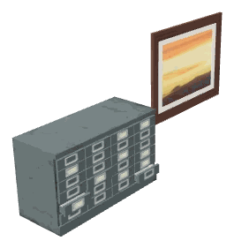 bkr_ware05_filing2, a piece of the GTA V map