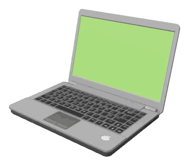 bkr_ware05_laptop, a piece of the GTA V map