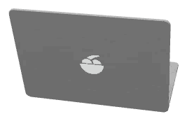 bkr_ware05_laptop1, a piece of the GTA V map