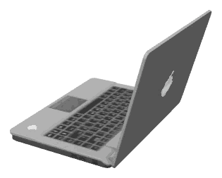 bkr_ware05_laptop2, a piece of the GTA V map