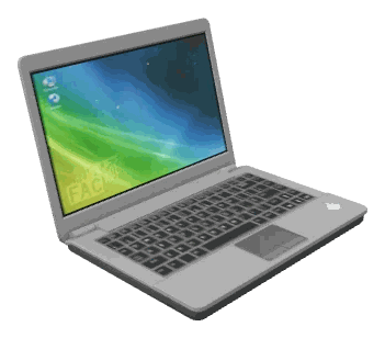 bkr_ware05_laptop3, a piece of the GTA V map