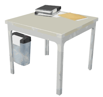 bkr_ware05_laptopdesk, a piece of the GTA V map