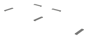 bkr_ware05_light01, an emissive (light) mesh of the GTA V map