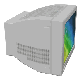 bkr_ware05_monitorbasic, a piece of the GTA V map