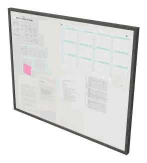bkr_ware05_noticeboard, a piece of the GTA V map
