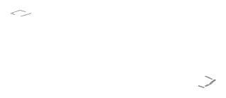 bkr_ware05_overlays, a piece of the GTA V map