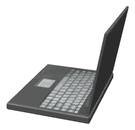 bkr_ware05_pclatopbasic1, a piece of the GTA V map