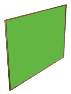 bkr_ware05_photo4_board, a piece of the GTA V map