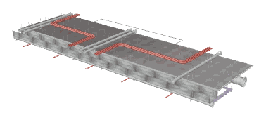 bkr_ware05_pipes, a piece of the GTA V map