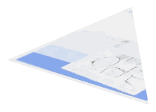 bkr_ware05_prodcoldummy, a piece of the GTA V map
