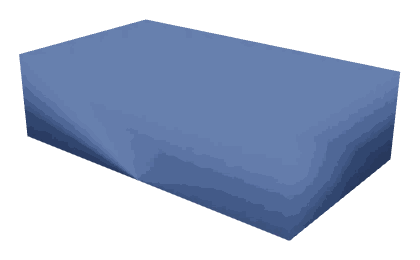 bkr_ware05_shell, a piece of the GTA V map