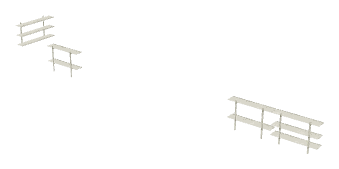 bkr_ware05_shelves, a piece of the GTA V map