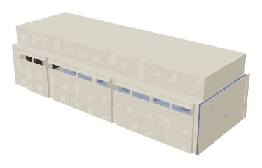 bkr_ware05_walls_basic, a fence or wall of the GTA V map
