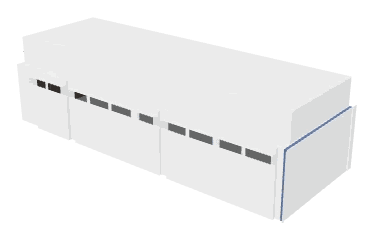 bkr_ware05_walls_upgrade, a fence or wall of the GTA V map