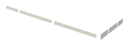 bkr_ware05_windows, a glass or window of the GTA V map