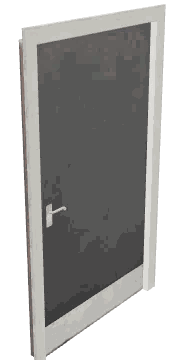 bkr_waresml_doorbasic, a piece of the GTA V map