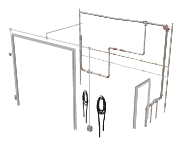 bkr_wee_room_crap, a piece of the GTA V map