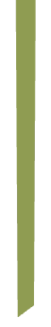 bkr_weed_clothstrip003, a vegetation piece of the GTA V map