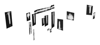 bkr_weed_dery_wall_dirt, a terrain piece of the GTA V map