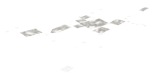 bkr_weed_dirt, a terrain piece of the GTA V map