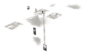 bkr_weed_dry_dirt, a terrain piece of the GTA V map