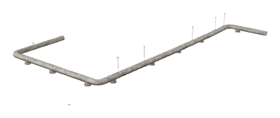 bkr_weed_factoryair_ducts, a vegetation piece of the GTA V map