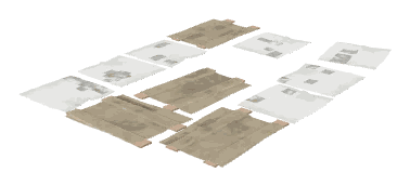 bkr_weed_floorsheets, a vegetation piece of the GTA V map