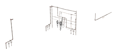 bkr_weed_pipes, a vegetation piece of the GTA V map