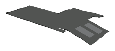 bkr_weed_sort_tarp, a vegetation piece of the GTA V map